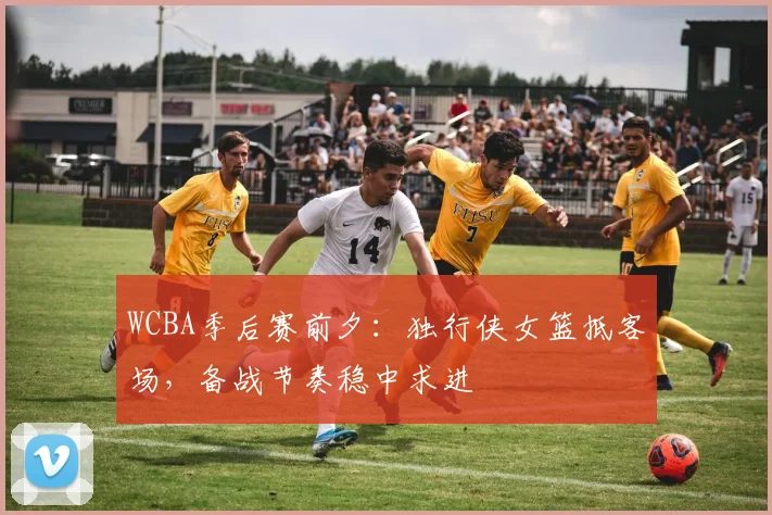 WCBA季后赛前夕：独行侠女篮抵客场，备战节奏稳中求进 - 懂球帝推荐